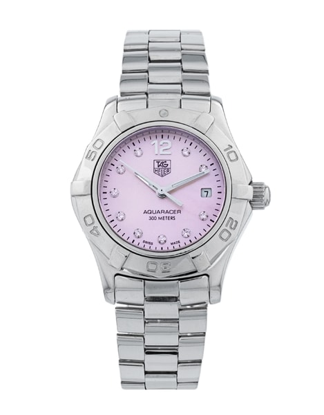 Tag Heuer Aquaracer WAF141A.BA0824